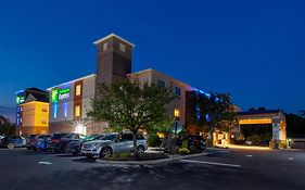 Holiday Inn Express Absecon-Atlantic City Area By Ihg